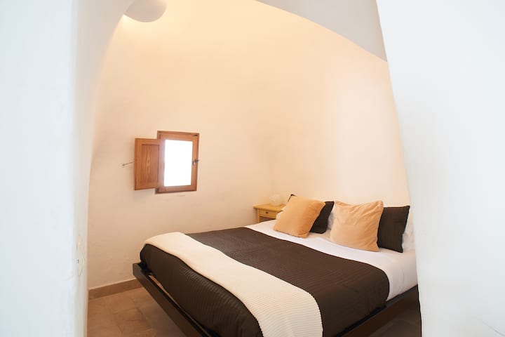 ห้องนอน1