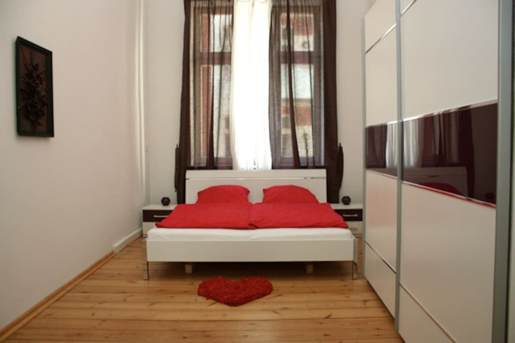 schlafraum 1