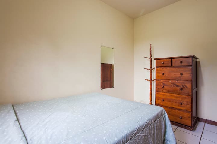 საძინებელი 3