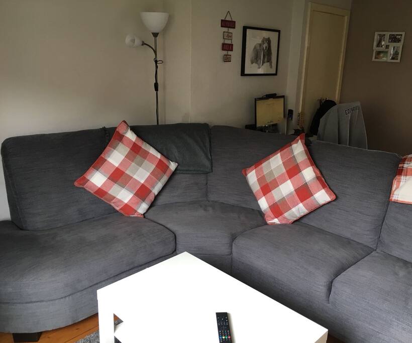 Sofa
