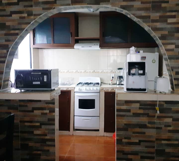 Mexico City Furnished Monthly Rentals and Extended Stays Airbnb