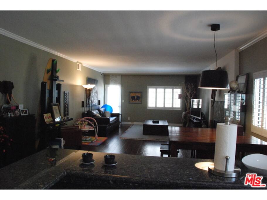 Pix are are to get an idea of the layout & finshes