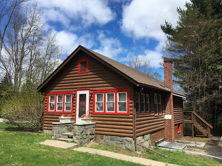 Bethel Vacation Rentals & Homes New York, United States Airbnb