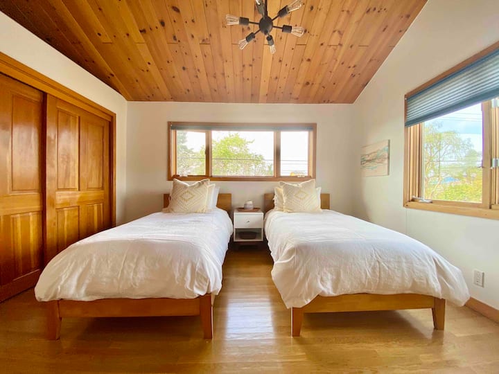 საძინებელი 3