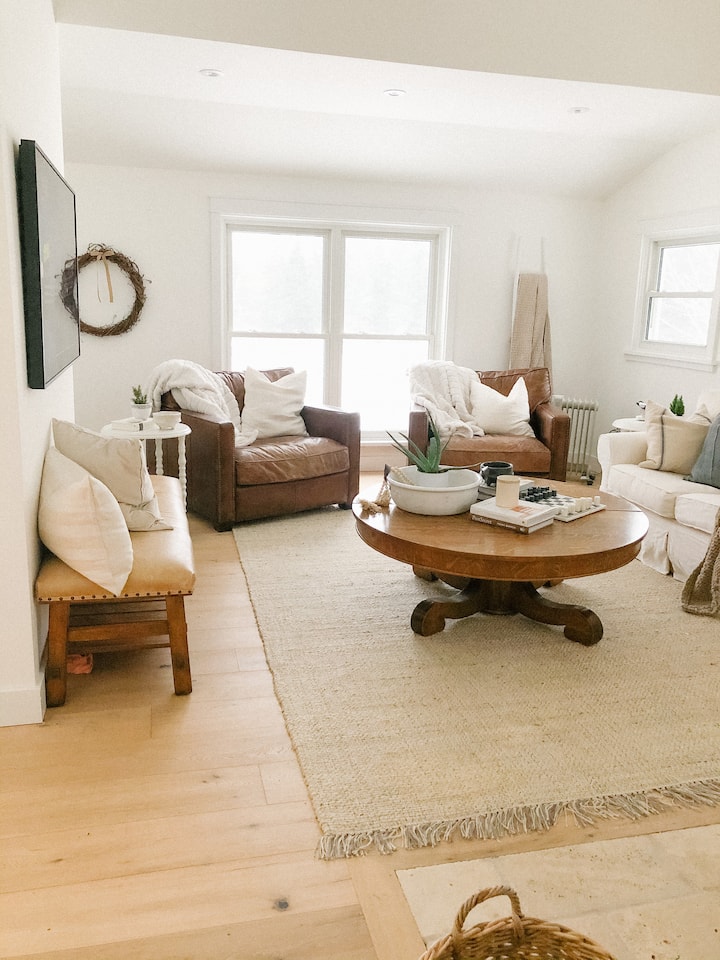 10 Best Airbnb Vacation Rentals In Creemore, Canada Updated 2024 Trip101