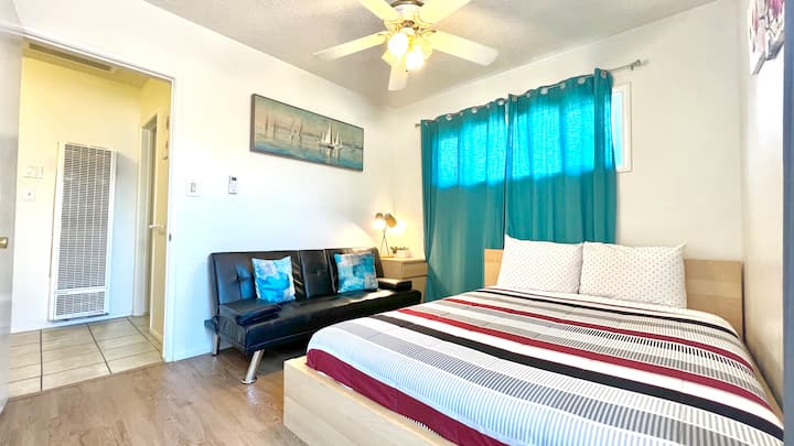 საძინებელი 3