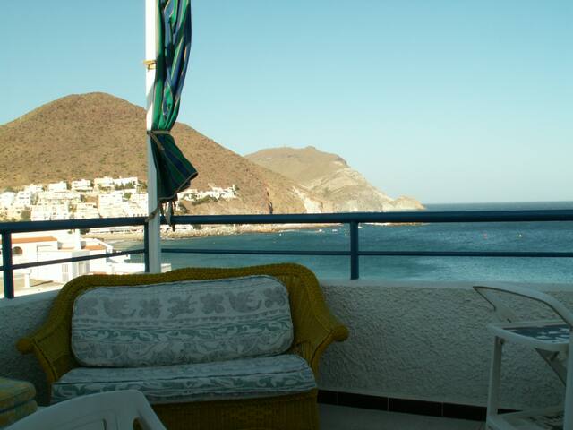 Download Casa playa playa muebles de mirto For iPhone Free