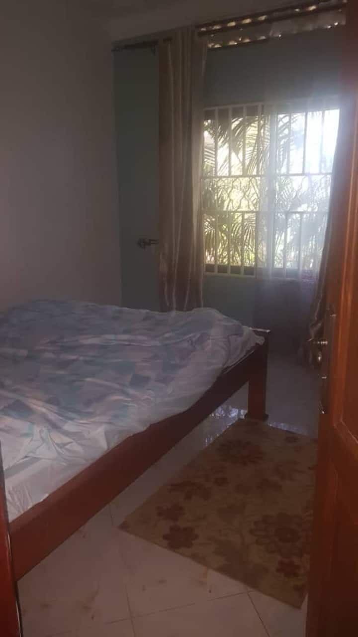 Bussi Island Vacation Rentals Homes Central Region Uganda Airbnb