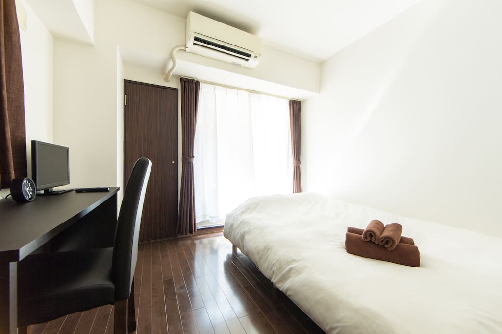 Room2