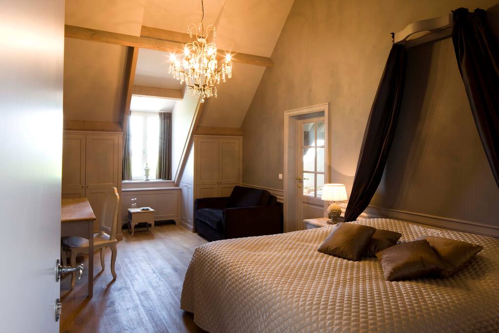 Royale Kamer