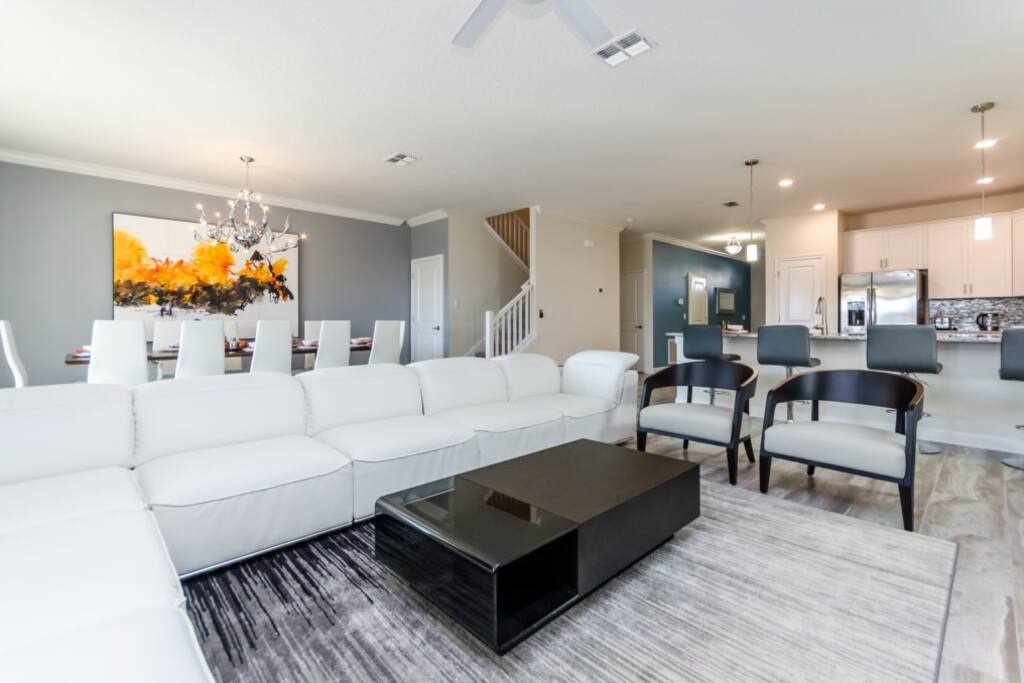 Indoors, Room, Chair, Furniture, Dining Room