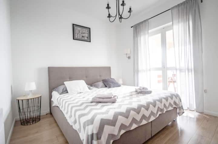 Спална соба 3