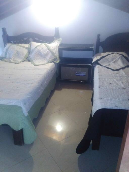 cuarto 4