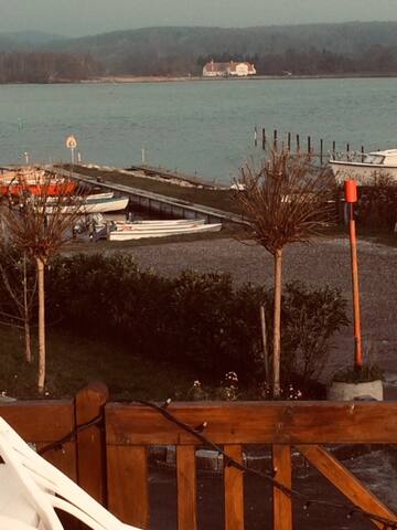 Download Kole strand tilbehor Free