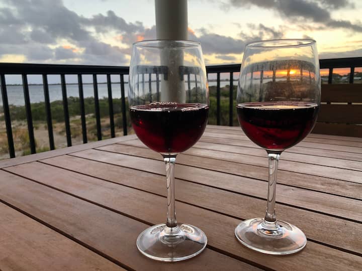 Stansbury Holiday Rentals & Homes South Australia, Australia Airbnb