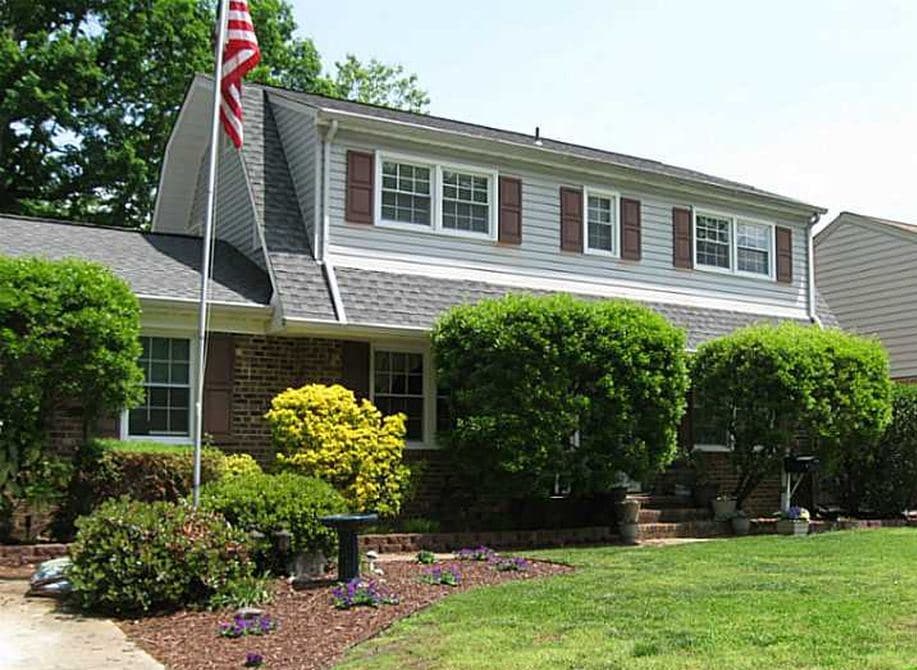 lake house virginia airbnb lake house virginia airbnb