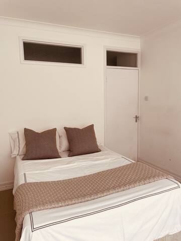 Ultra Prime Hyde Park, Lancaster Gate, Paddington gallery image 5