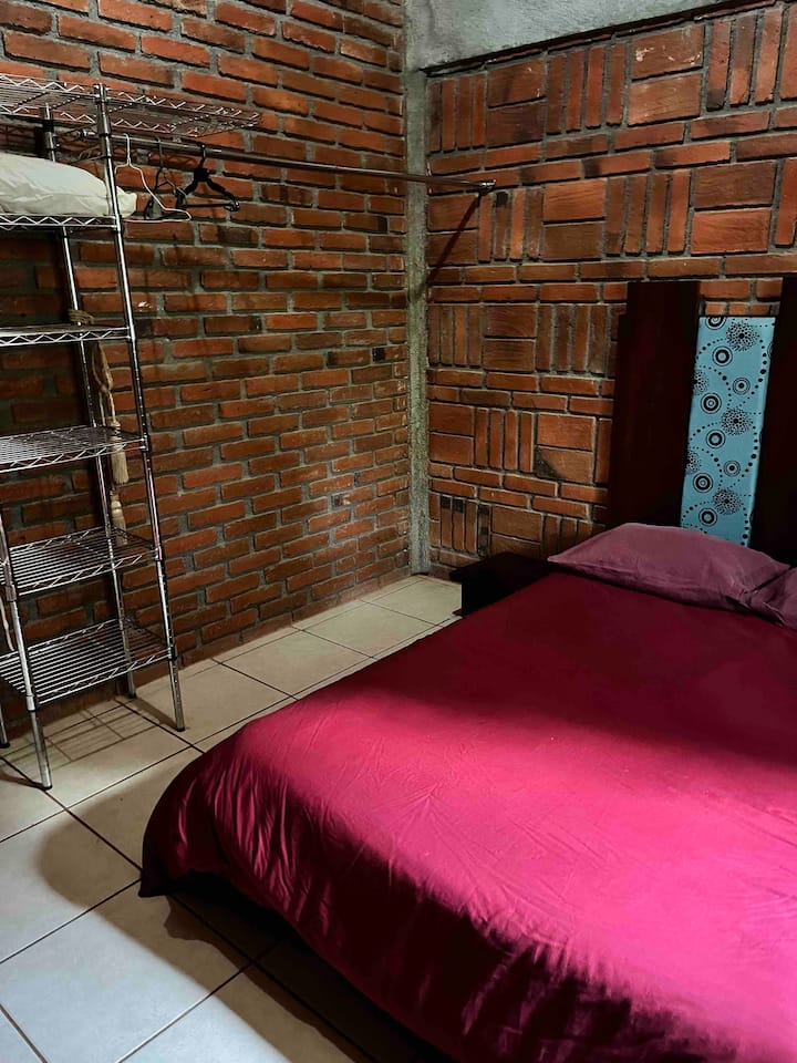 ห้องนอน1