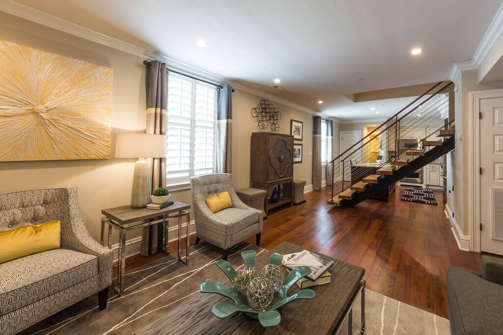 Furnished Rooms For Rent In Charleston Sc Furnished Rooms For Rent In Charleston Sc