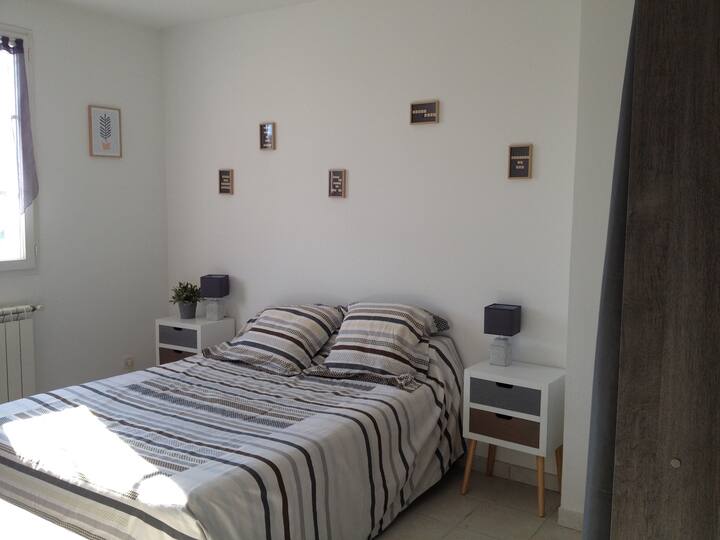 Спална соба