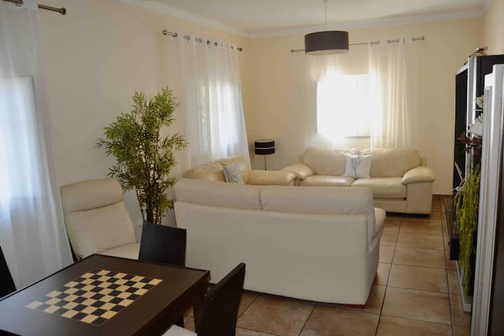 Quinta Manuel Luís, Lazer Alentejano - Alentejo