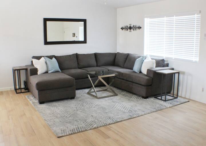 Top 9 ShortTerm Rentals In Mesa, Arizona Updated 2024 Trip101