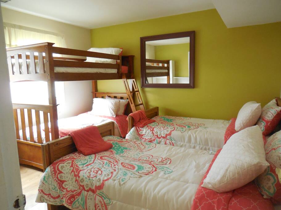 Rooms For Rent Freehold Nj Rooms For Rent Freehold Nj
