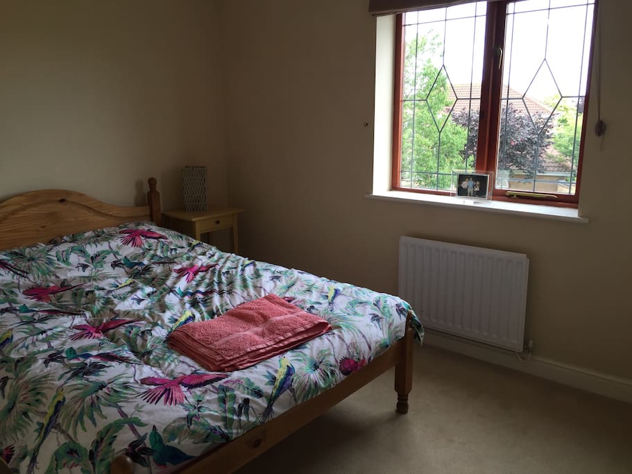 Rooms For Rent Near Towcester Rooms For Rent Near Towcester
