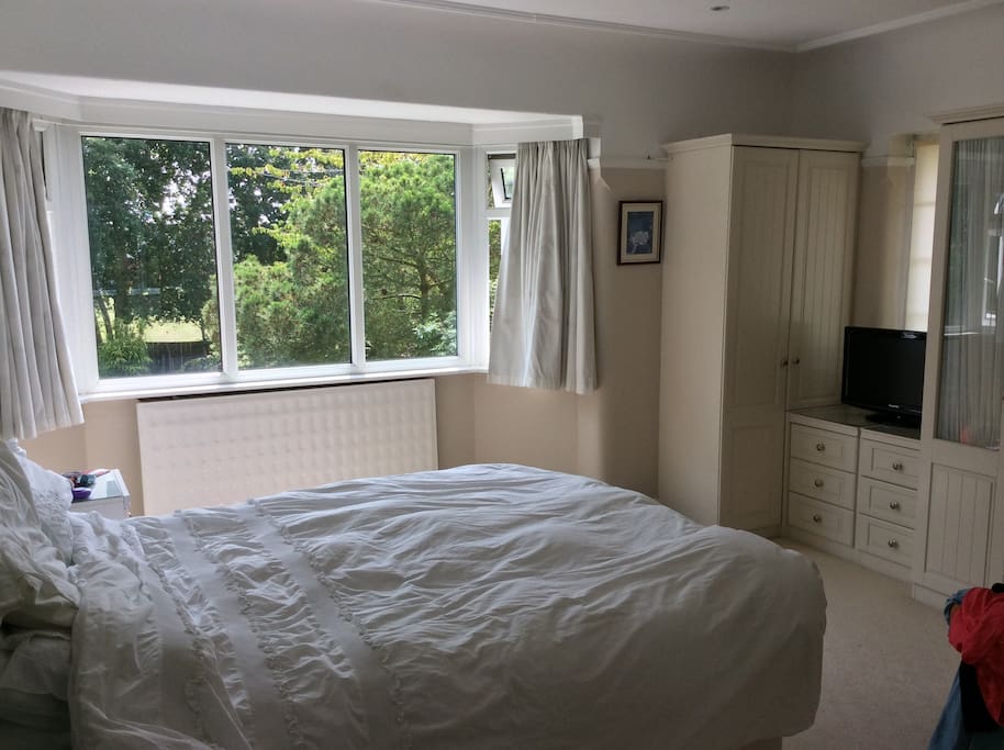 Bed House To Rent Formby Bed House To Rent Formby