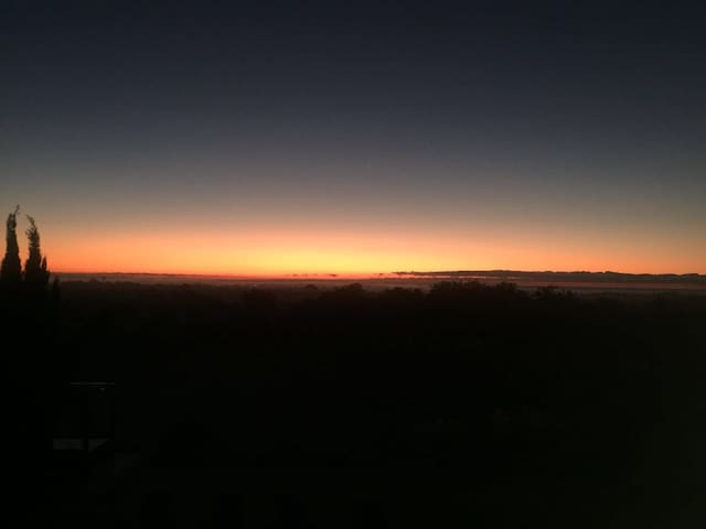 Finca el Patio-Traumfinca Portocristo gallery image 4