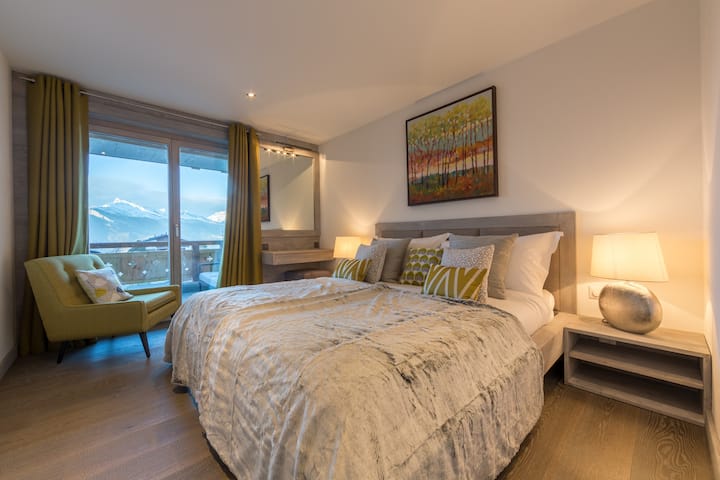 Chambre 2