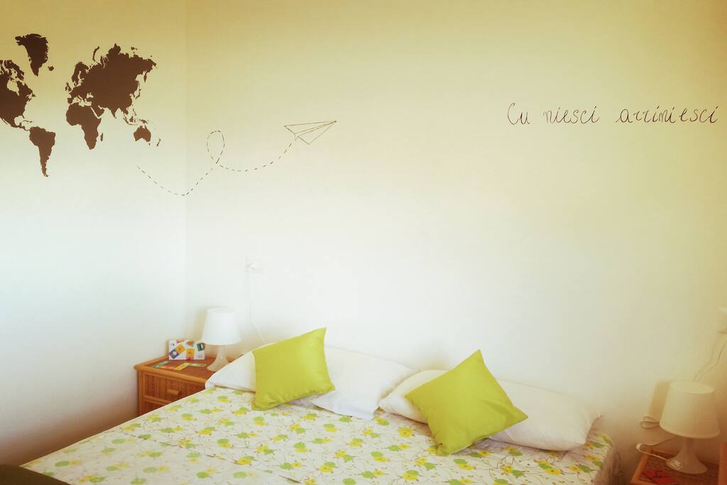 Bedroom2