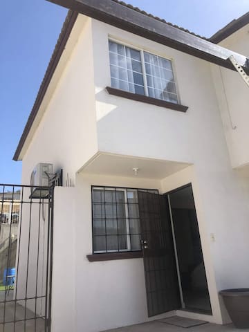 listing_image