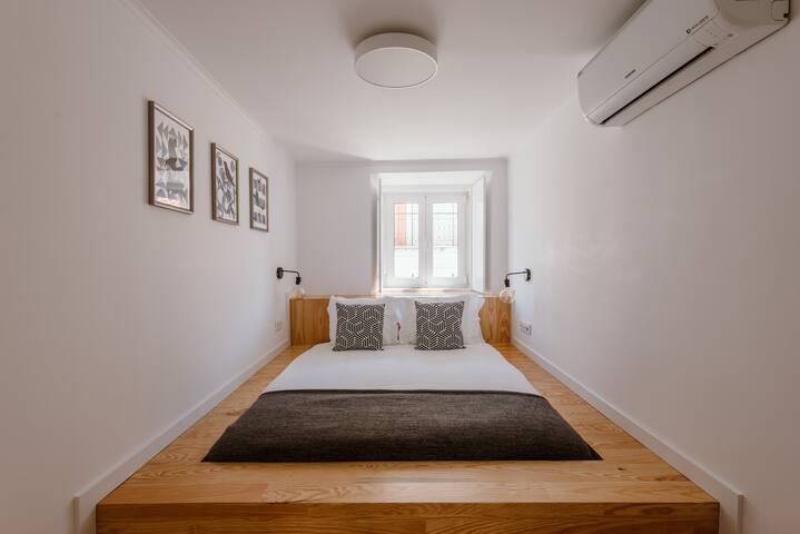 Hidden Gem in Principe Real gallery image 3