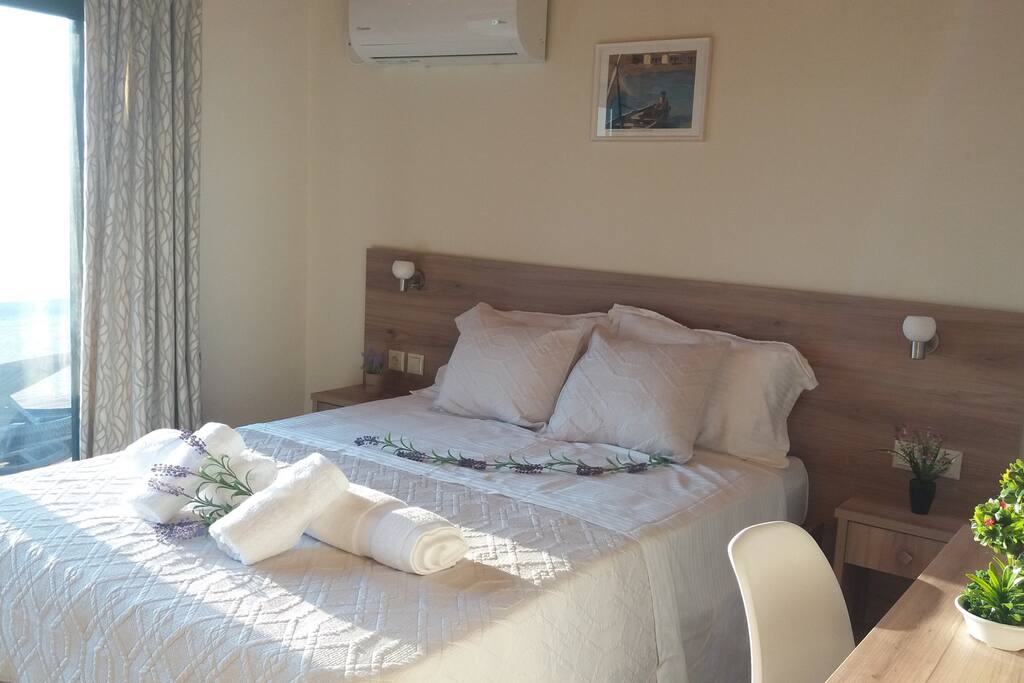 Bedroom 02