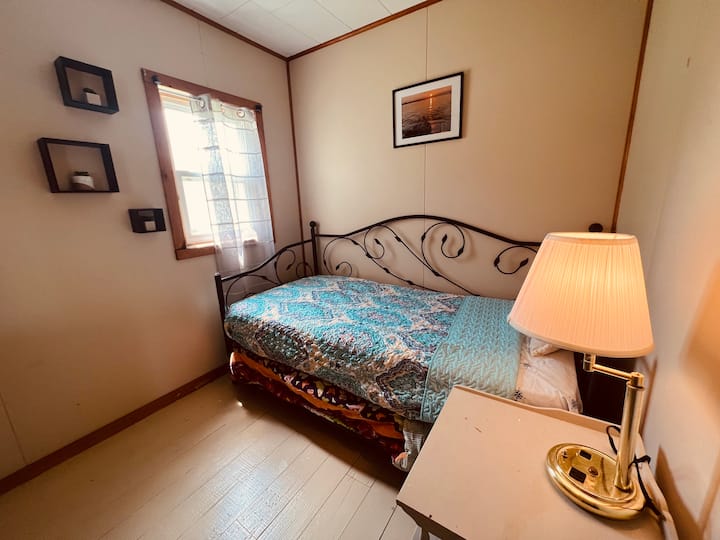 ห้องนอน2