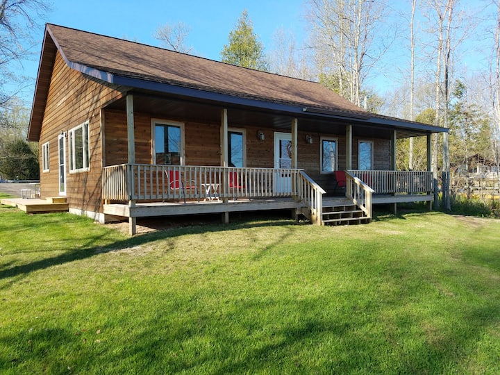 Simply Superior Rental