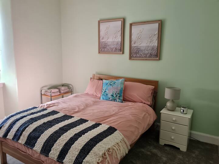 Fife Holiday Rentals & Homes United Kingdom Airbnb