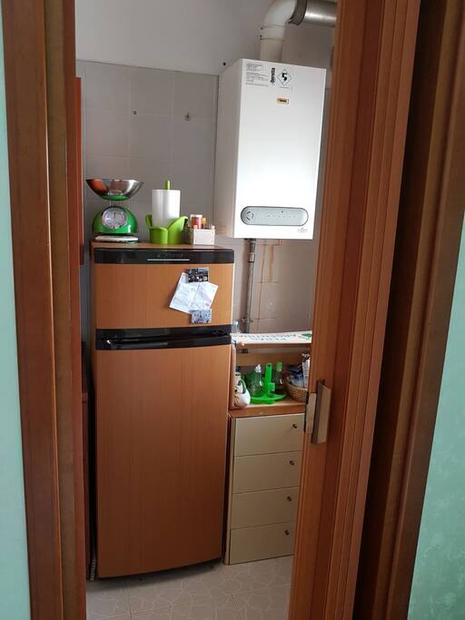 Cucinino