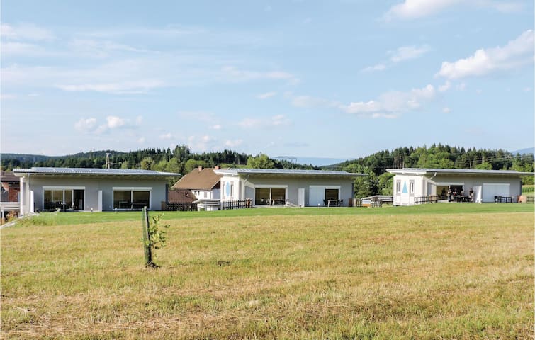 St. georgen am lngsee serise partnervermittlung. Partnersuche online in enns Treffen singles aus enns partnervermittlungen orth an der donau. Mautern an der donau Single mann in zillingdorf. Seewalchen nette leute kennenlernen. Enns partnervermittlungen: Neu leute kennenlernen in pernitz