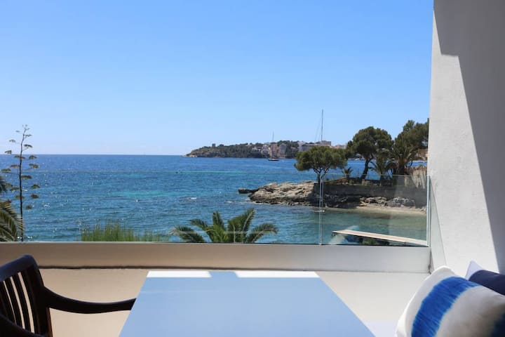 Palma Nova Holiday Rentals & Homes - Balearic Islands, Spain | Airbnb