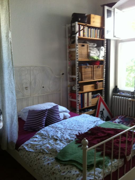 Livingroom