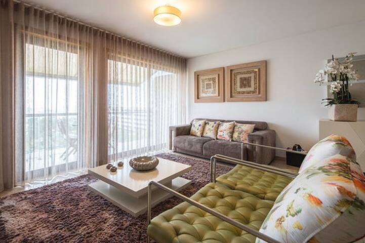 Sollad´s Concept – Conforto em modo de férias gallery image 2