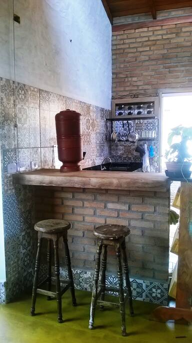 Sala/Copa