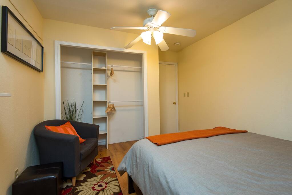 Rooms For Rent Portland Overlook Area Rooms For Rent Portland Overlook Area