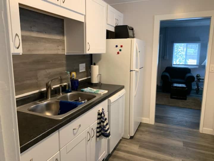 Top 10 Airbnb Vacation Rentals Near Higgins Lake, Michigan Trip101