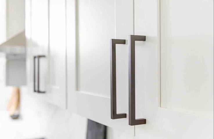 BirdRockCoastal Modern Luxury | New Build & Patio gallery image 5