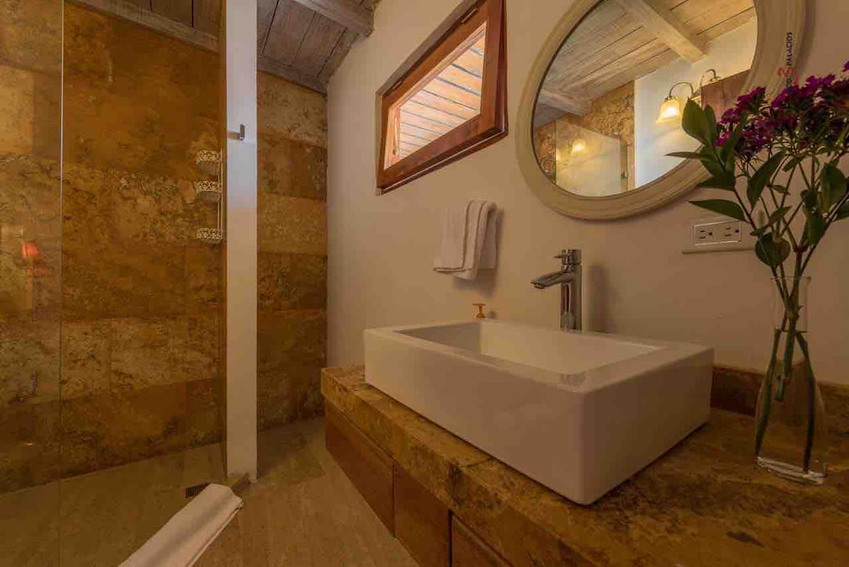 Casa Santagua — photo 1