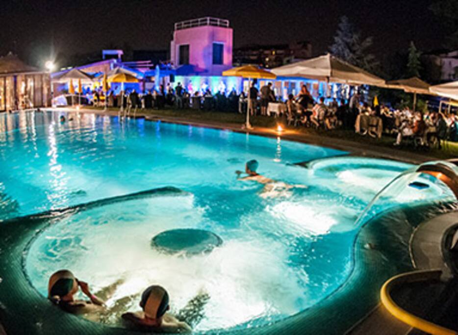 terme