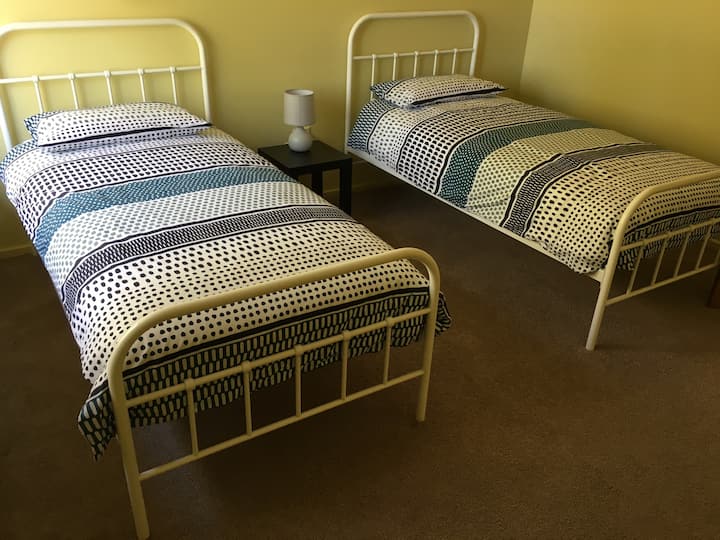 ห้องนอน2